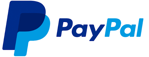 pay with paypal - Dylan Sprouse Store